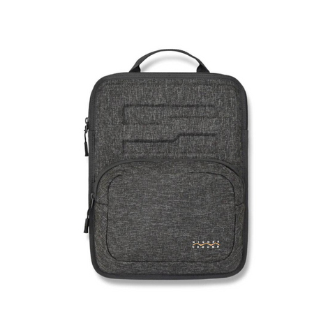 Higher Ground Capsule Plus Laptop Case