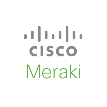 Cisco Meraki MR76 Dual Band Outdoor Wireless Access Point