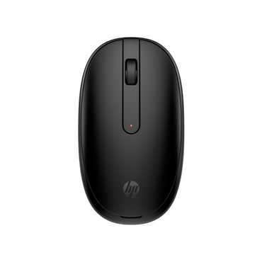 HP 240 Black Bluetooth Mouse