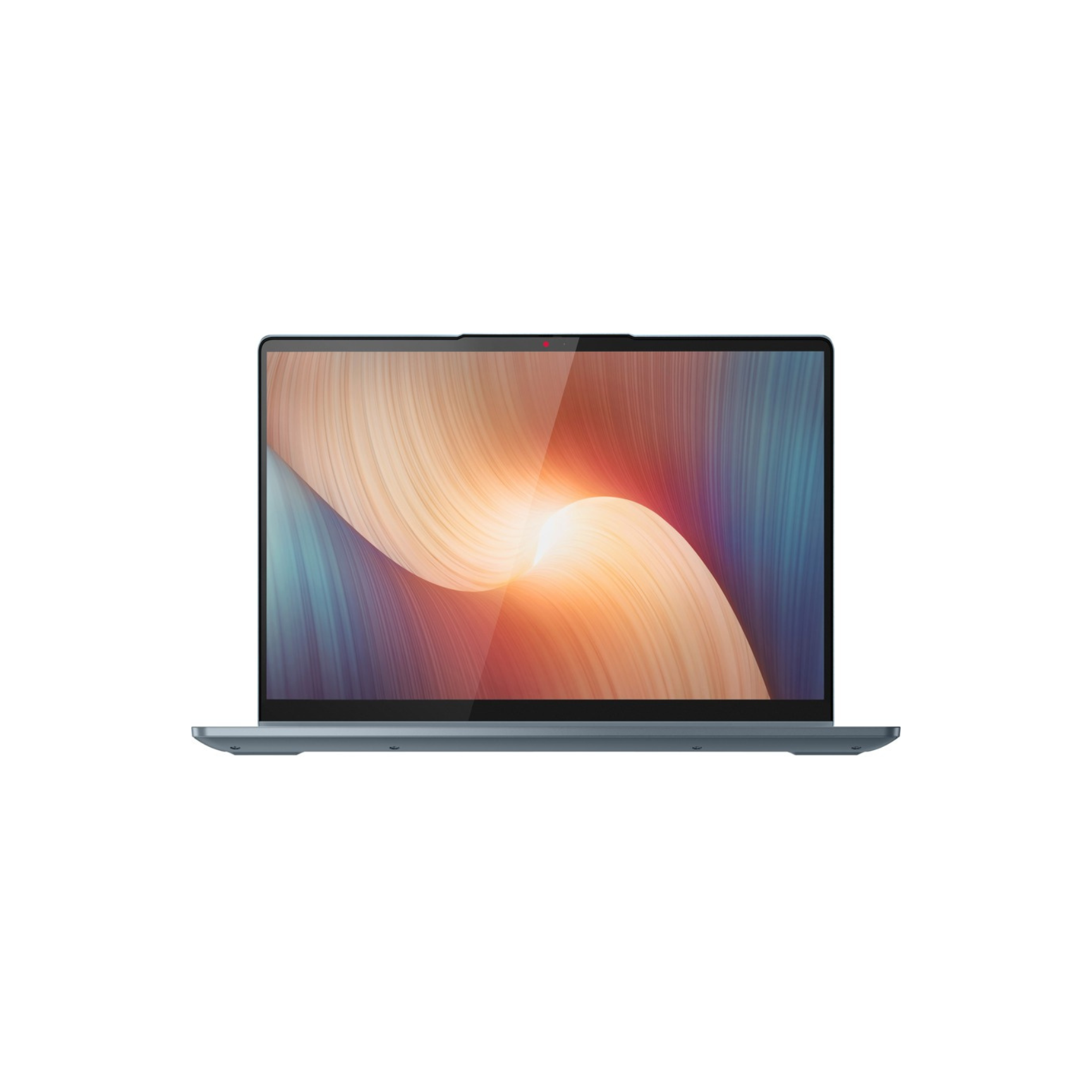 Lenovo IdeaPad Flex 5 14