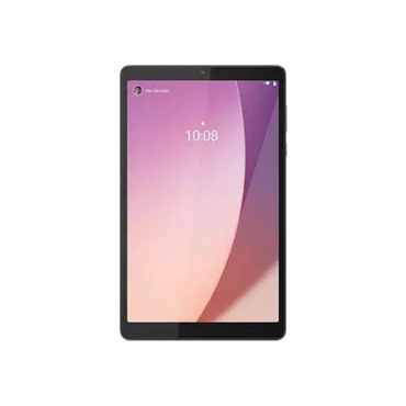 Lenovo Tab M8 4th Gen 8