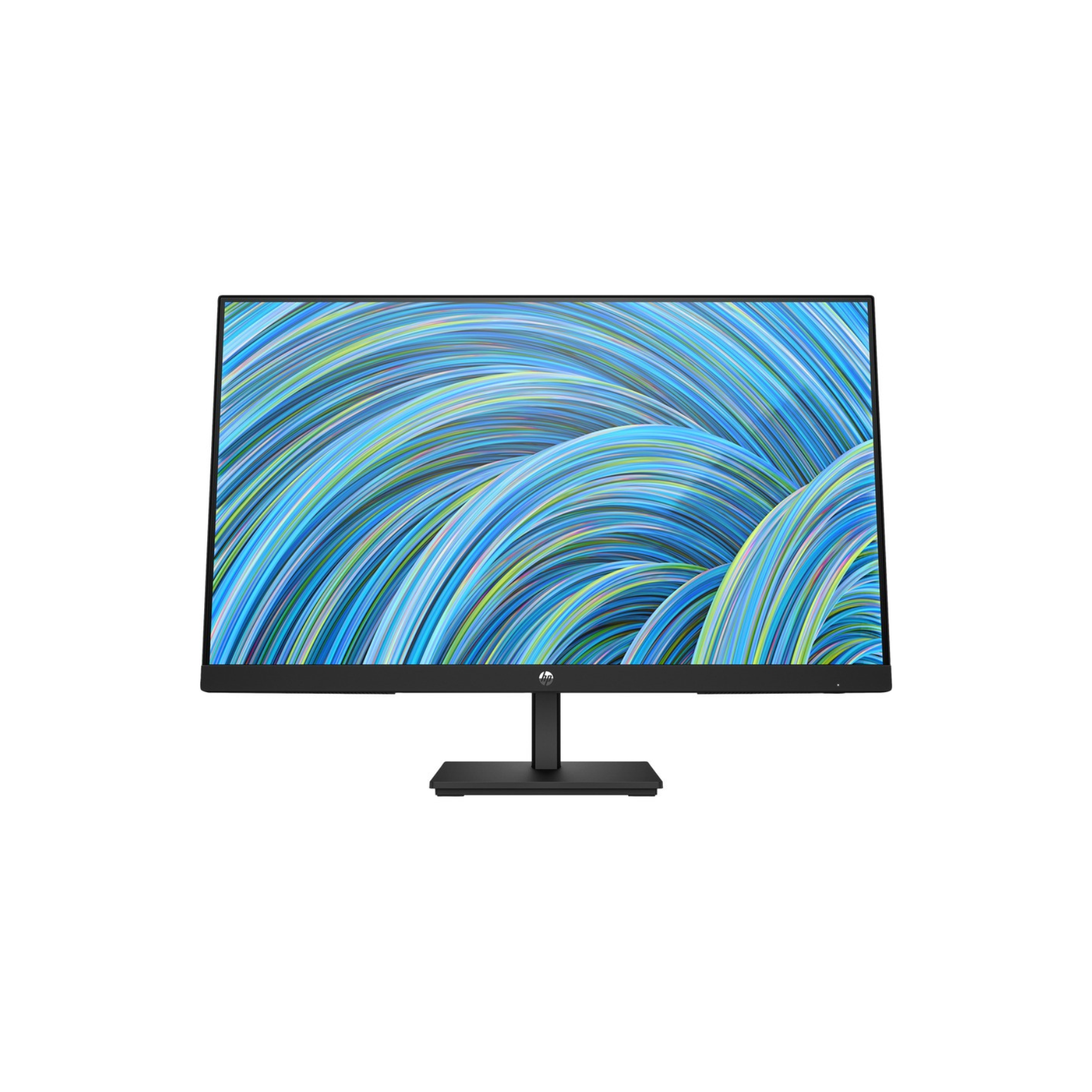 24” HP monitor cheapest