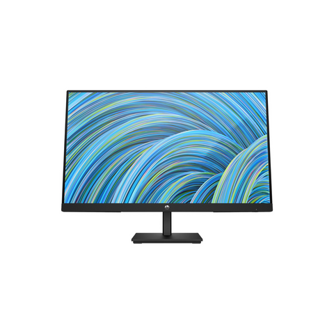 HP V24v G5 Full HD LCD 24