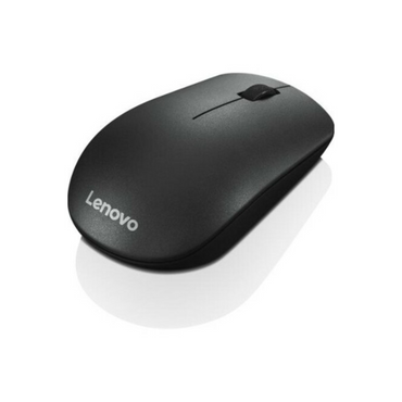 Lenovo 400 Wireless Mouse