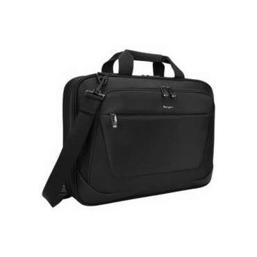 Targus CityLite Laptop Carrying Case