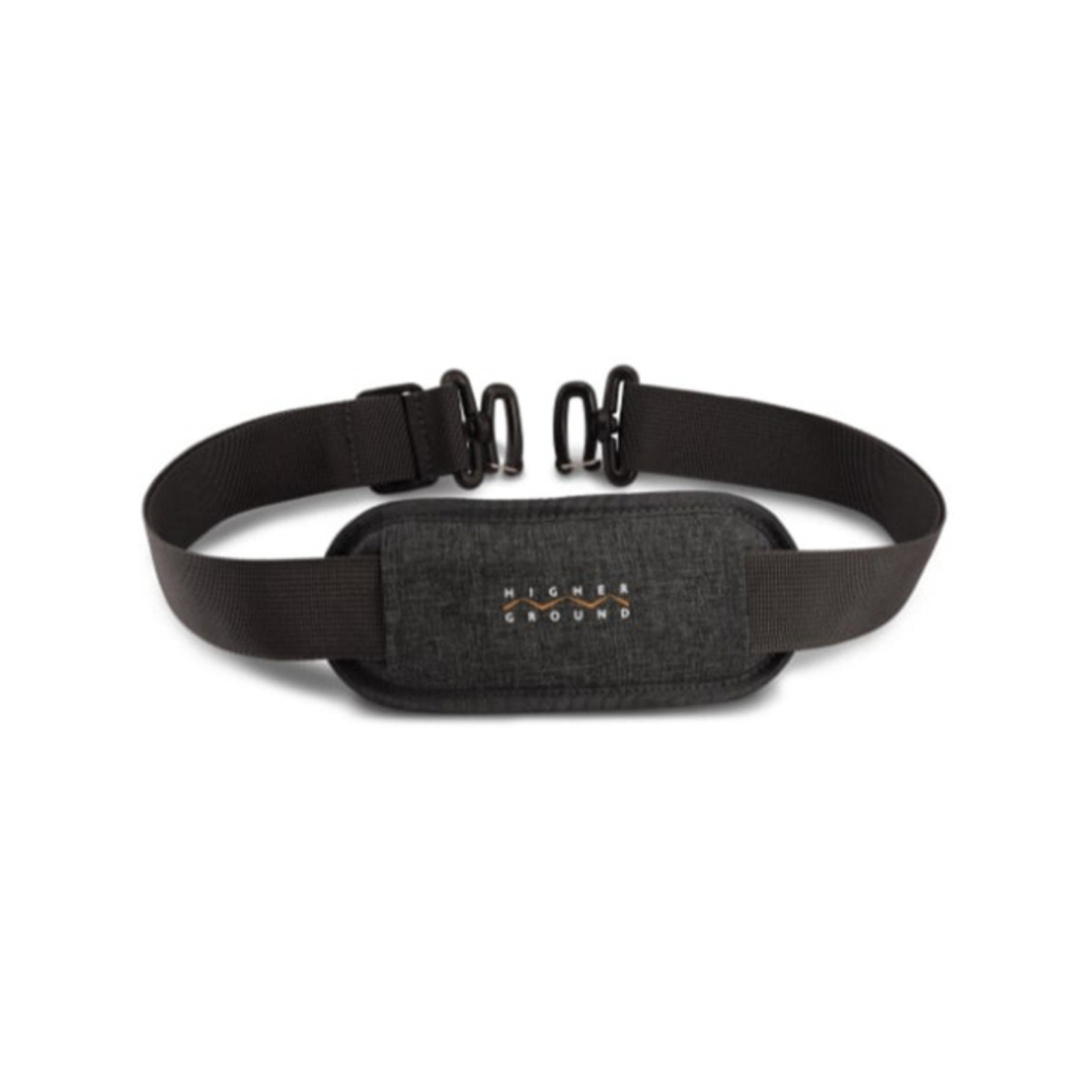 Higher Ground Elements Shoulder Strap