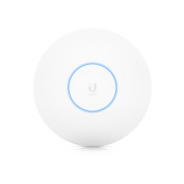 Ubiquiti UniFi 6 802.11ax 2.93 Gbit/s Wireless Access Point