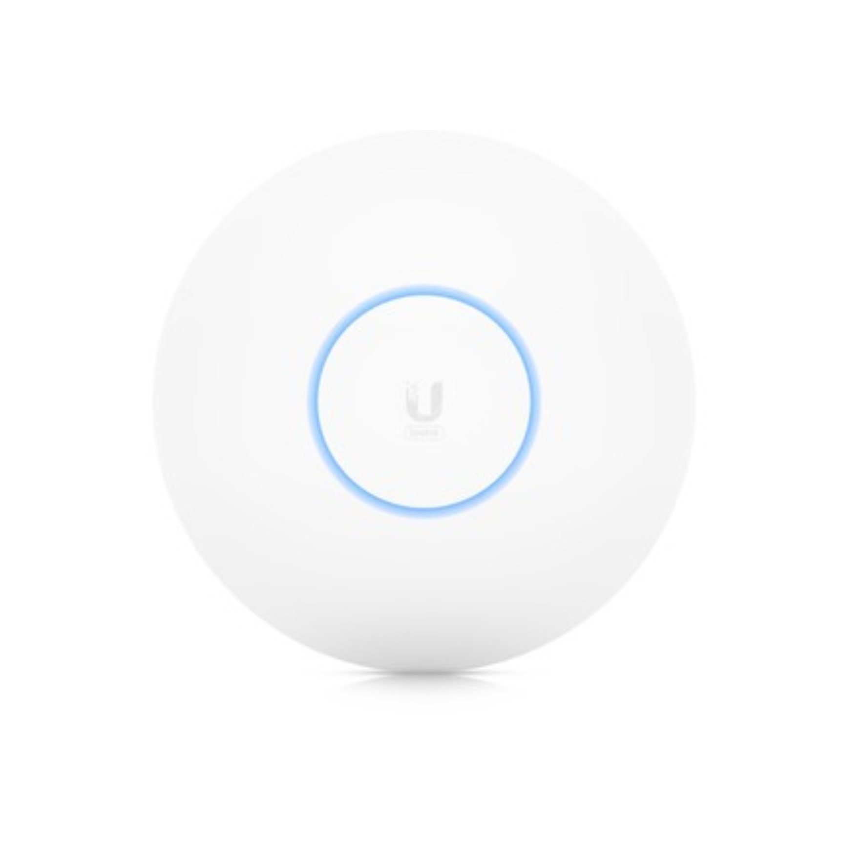 Ubiquiti UniFi 6 802.11ax 2.93 Gbit/s Wireless Access Point