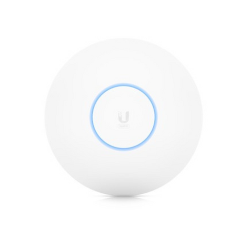 Ubiquiti UniFi 6 802.11ax 2.93 Gbit/s Wireless Access Point