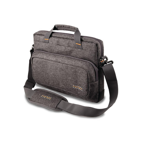 Higher Ground Flak Jacket Plus 3.0 Laptop Case