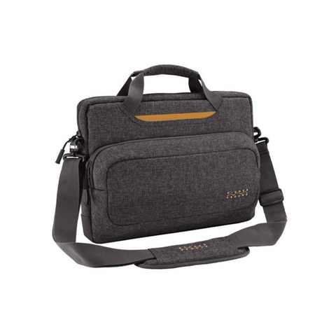 Higher Ground Flak Jacket Plus 3.0 Laptop Case