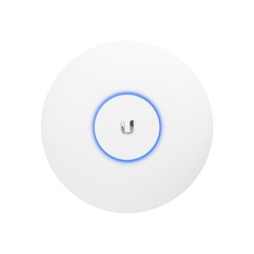 Ubiquiti UniFi UAP-AC-PRO 802.11ac 1.27 Gbit/s Wireless Access Point