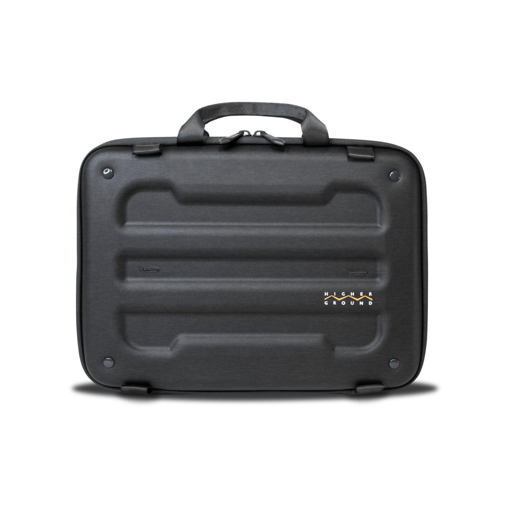 Higher Ground Shuttle CS 3.0 Laptop Case