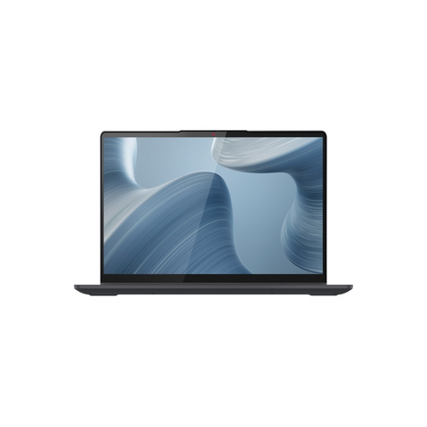 Lenovo IdeaPad Flex 5 14