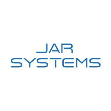 JAR Systems Elevate Air 16 USB-C Charging Bay Upgrade Kit