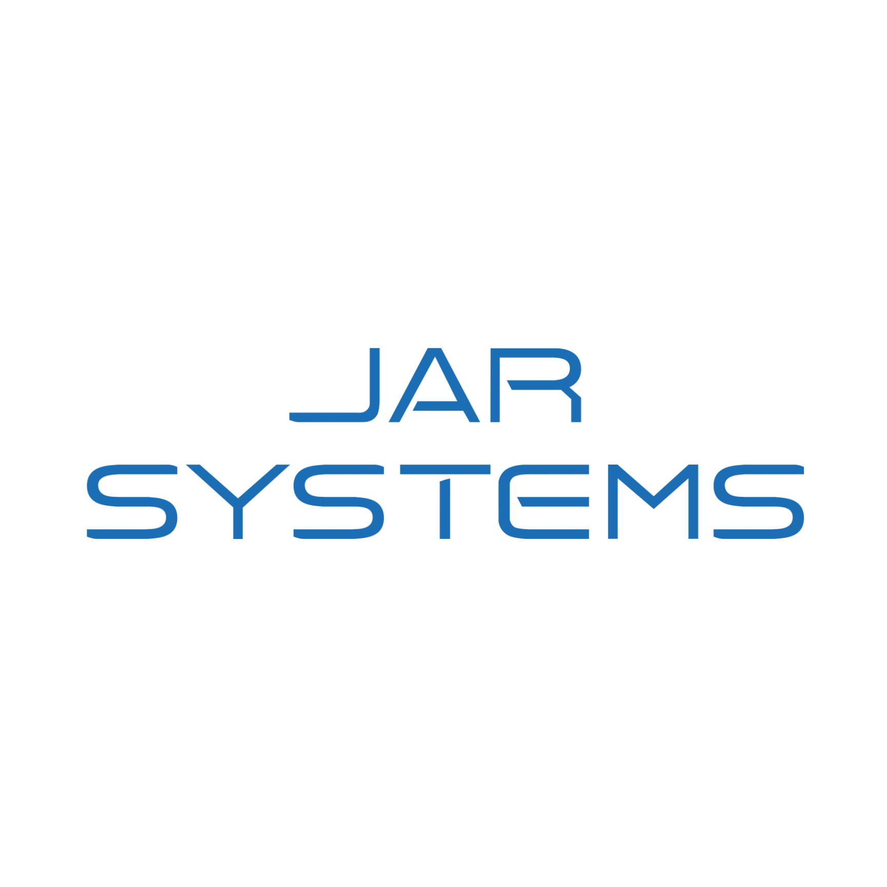 JAR Systems Elevate Air 16 USB-C Charging Bay Upgrade Kit