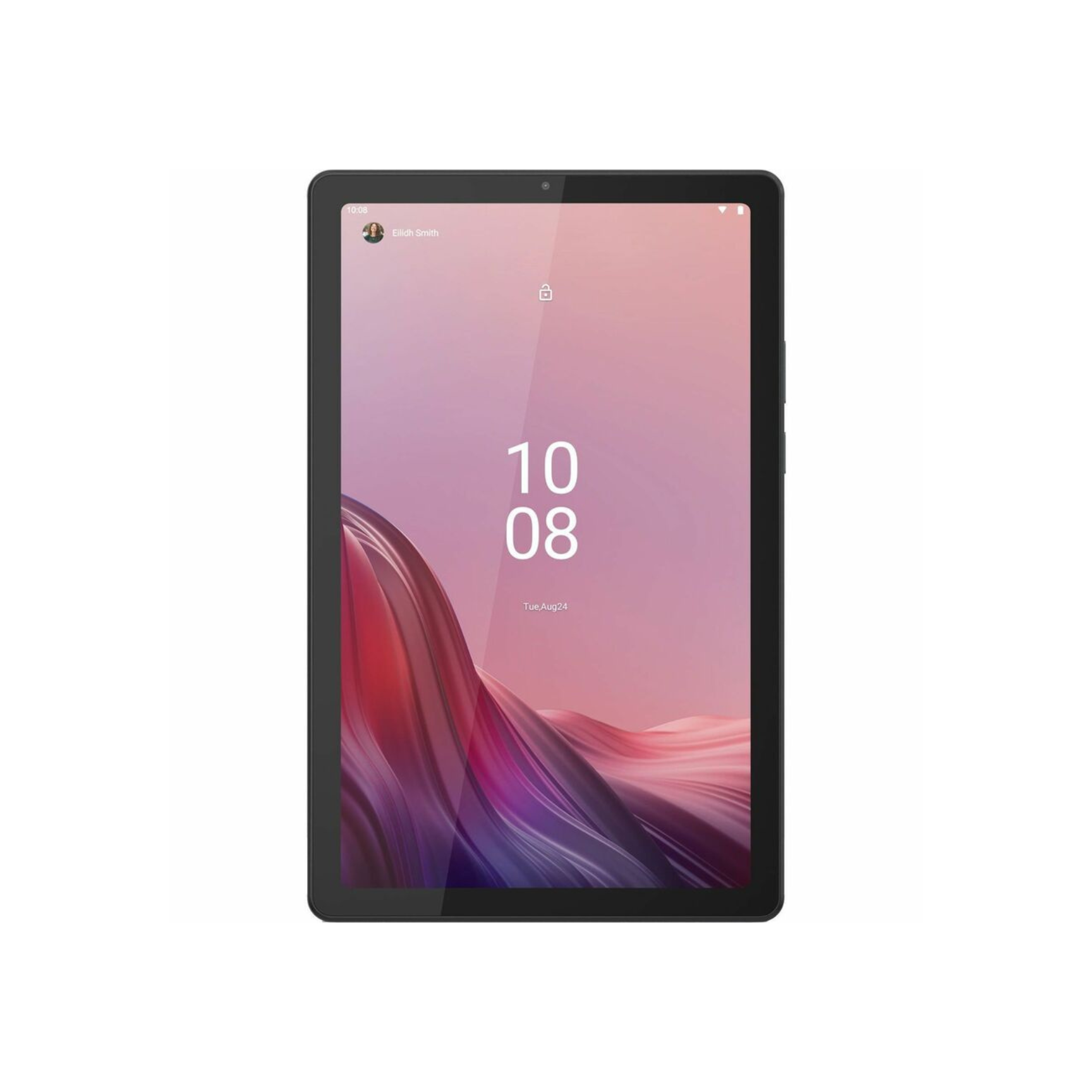 Lenovo Tab M9 9 Lenovo Tab M9 9