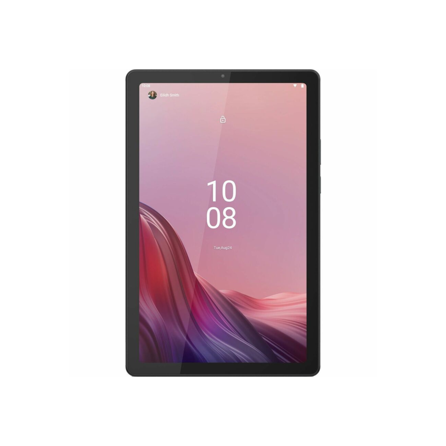 Lenovo Tab M9 9