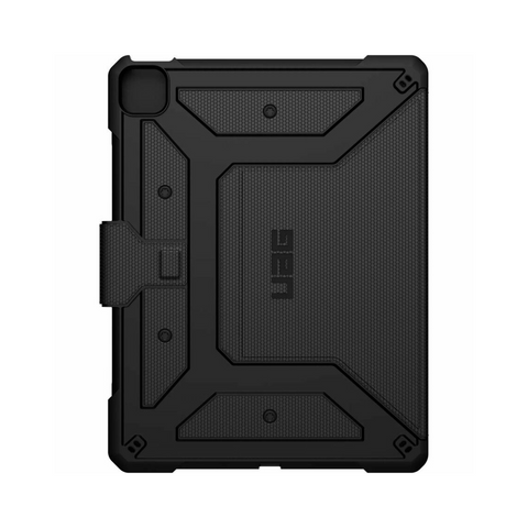 Urban Armor Metropolis Case