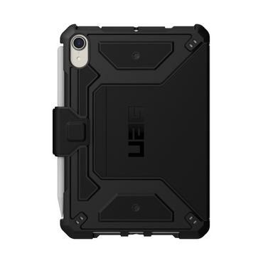 Urban Armor Metropolis SE Case