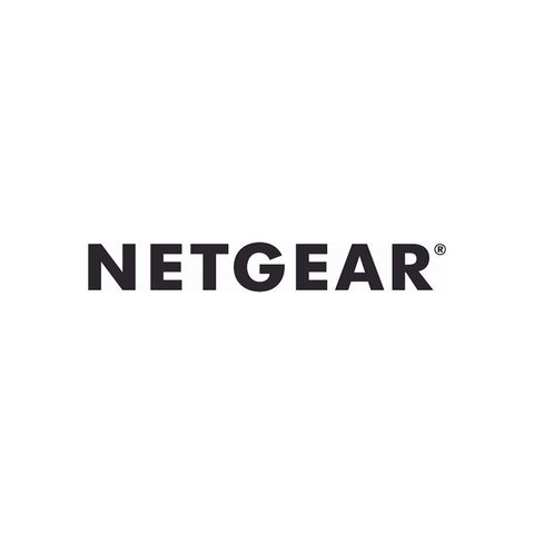 Netgear R7450-100NAS Router
