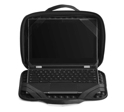 Rise K12 W11 Wingman Case