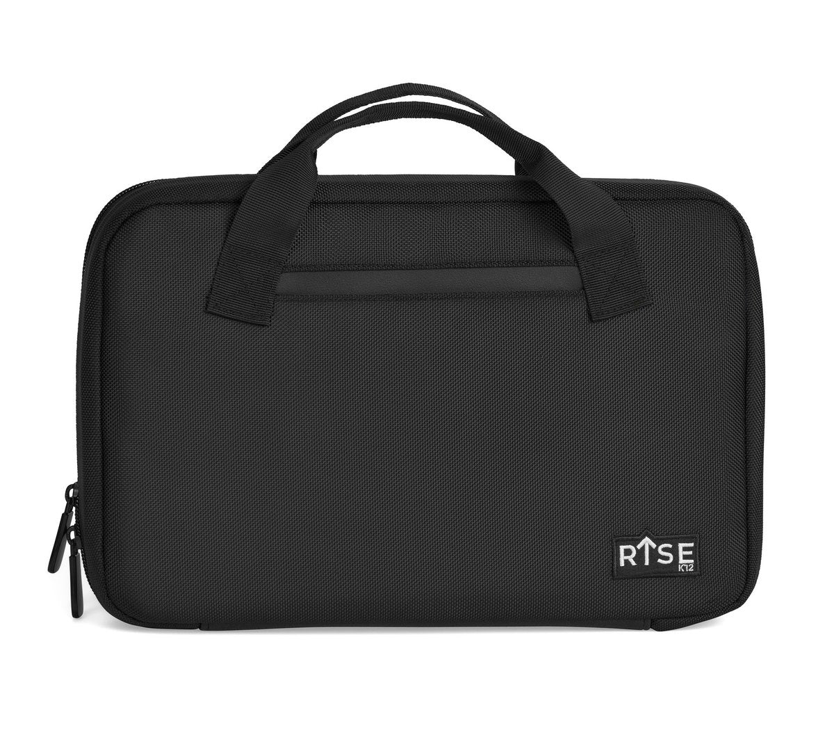 Rise K12 W11 Wingman Case