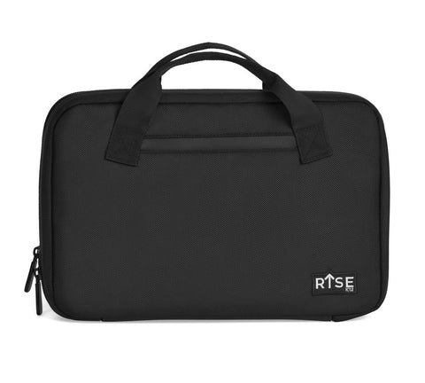 Rise K12 W11 Wingman Case