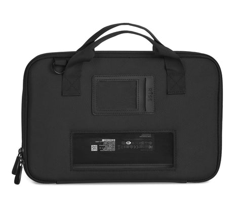 Rise K12 W11 Wingman Case