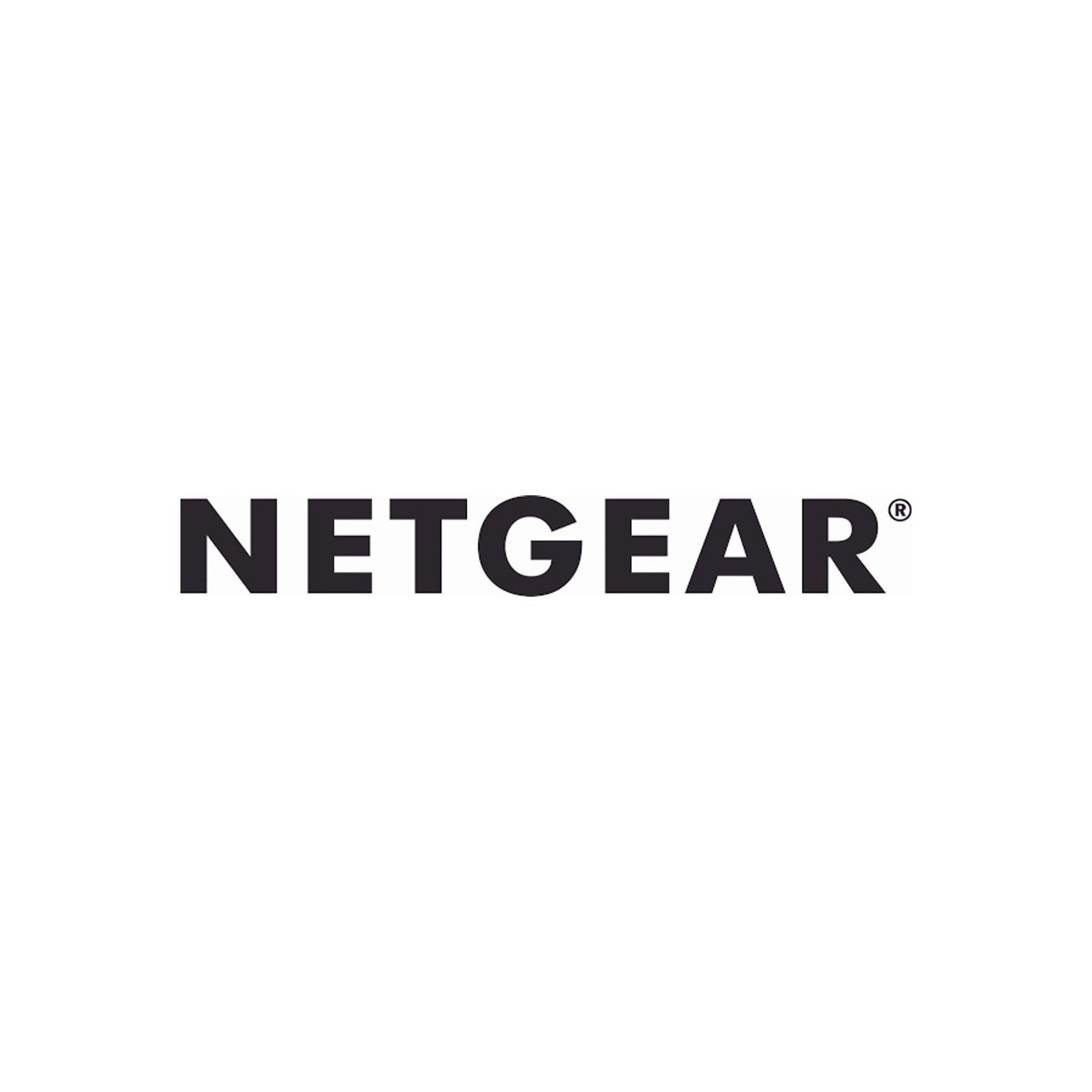 Netgear RAX40-100NAS Router