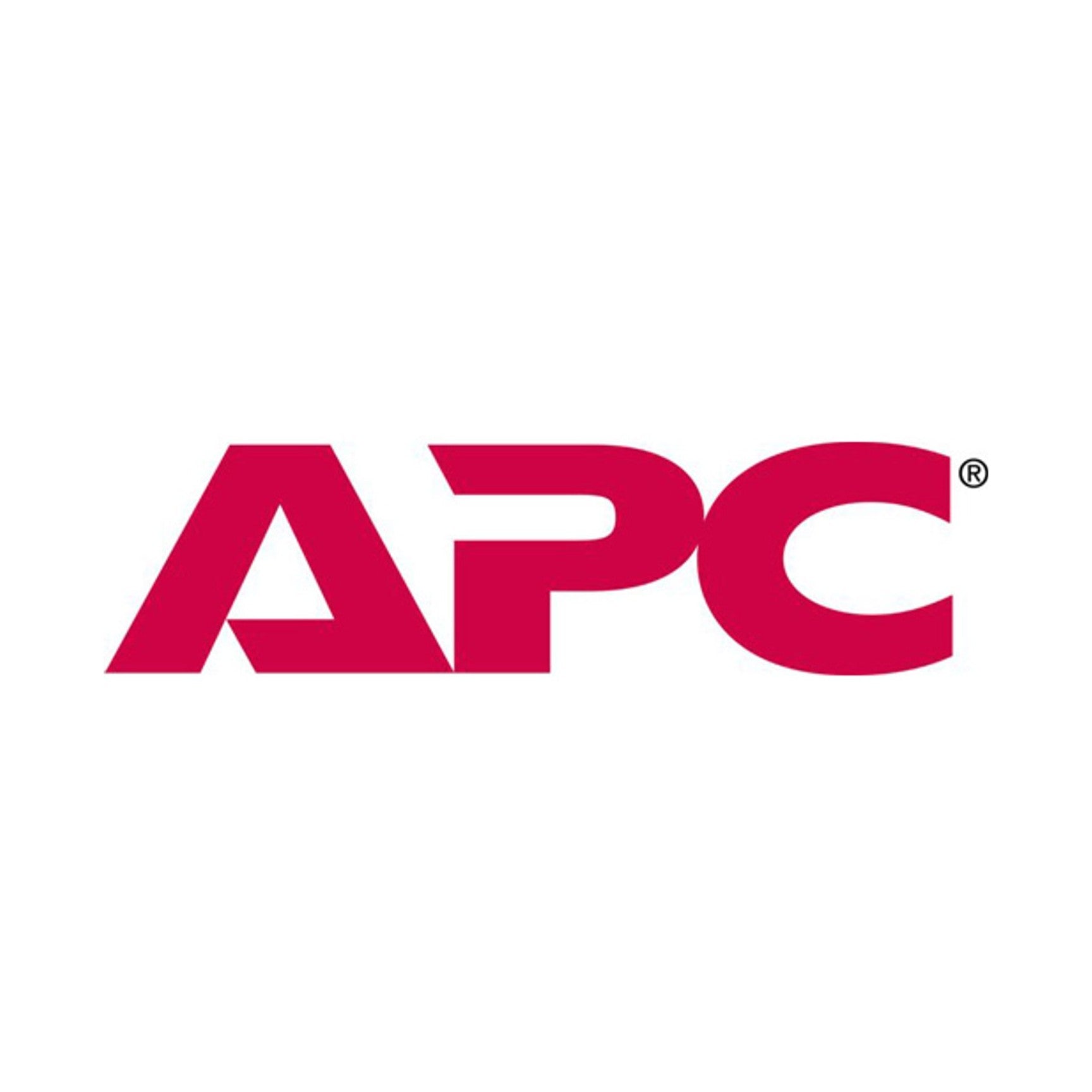 APC RBC12 UPS