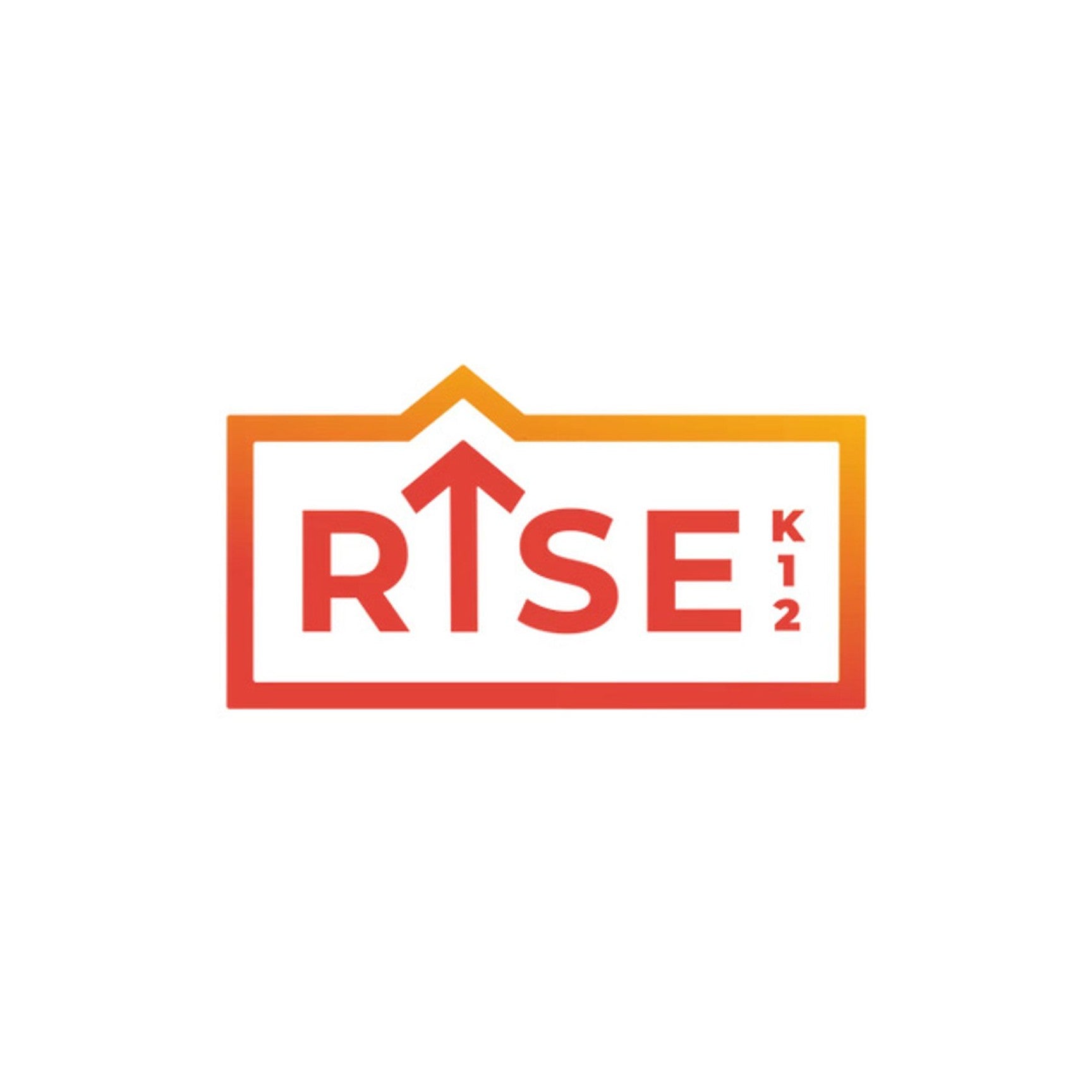 RISE RKCC45 45W USB-C Charger