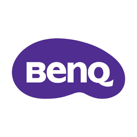 BenQ RM Interactive Flat Panel Display