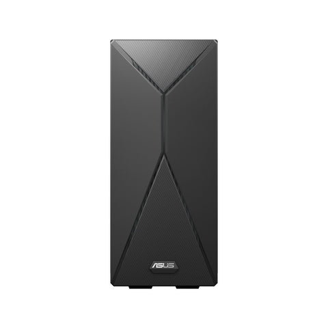 ASUS ExpertCenter S501 Desktop