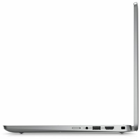 Dell Latitude 5450 14