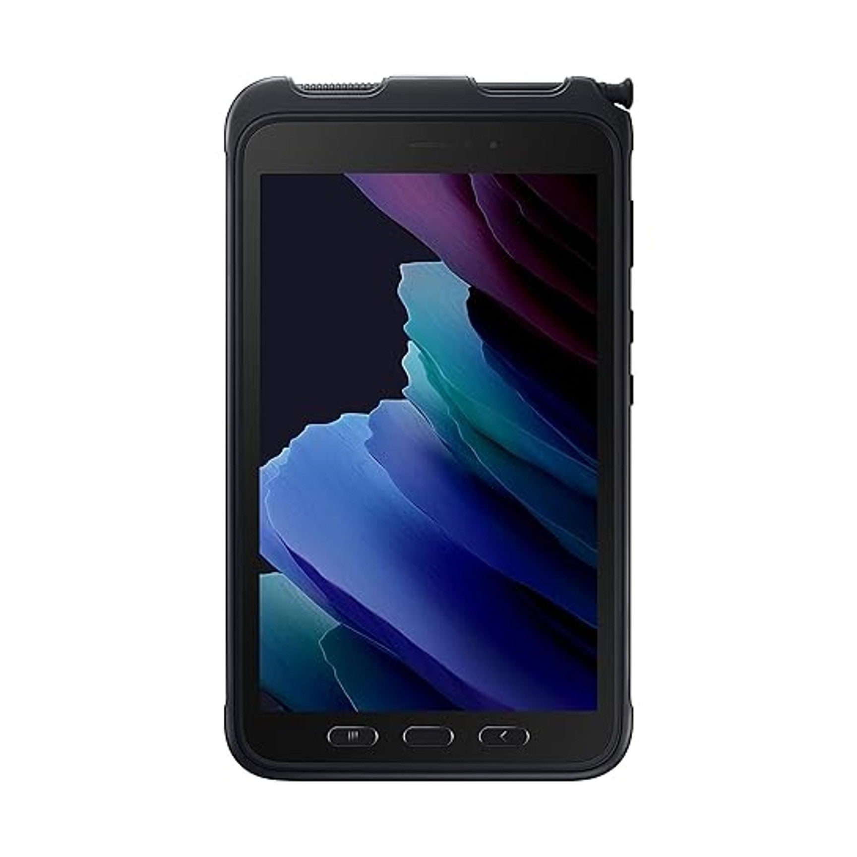 Samsung Galaxy Tab Active 3 8