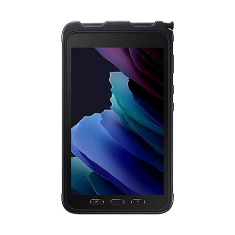 Samsung Galaxy Tab Active 3 8