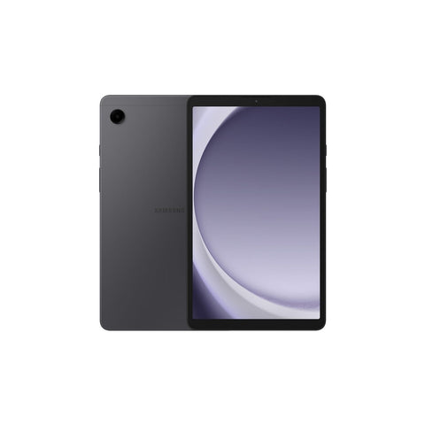 Samsung Galaxy Tab A9 8.7