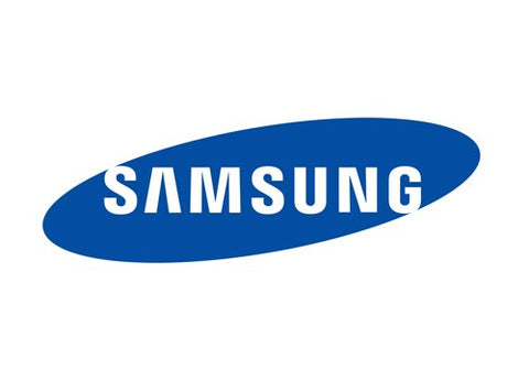 Samsung Galaxy Tab S10 FE 10.4