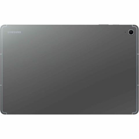 Samsung Galaxy Tab S10 FE 10.4