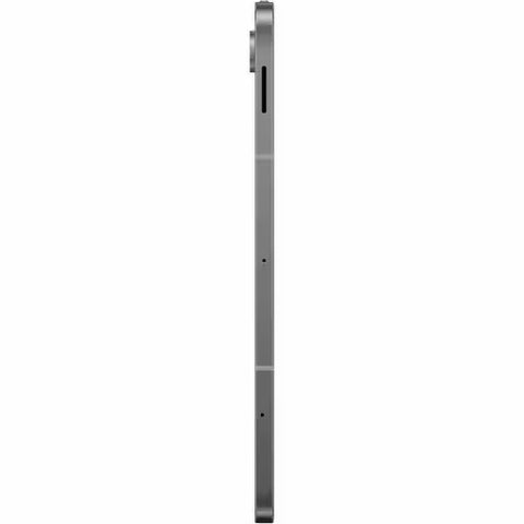 Samsung Galaxy Tab S10 FE 10.4