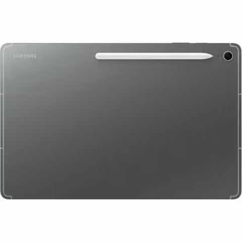 Samsung Galaxy Tab S10 FE 10.4