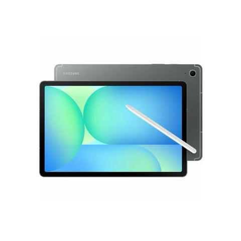 Samsung Galaxy Tab S10 FE 10.4