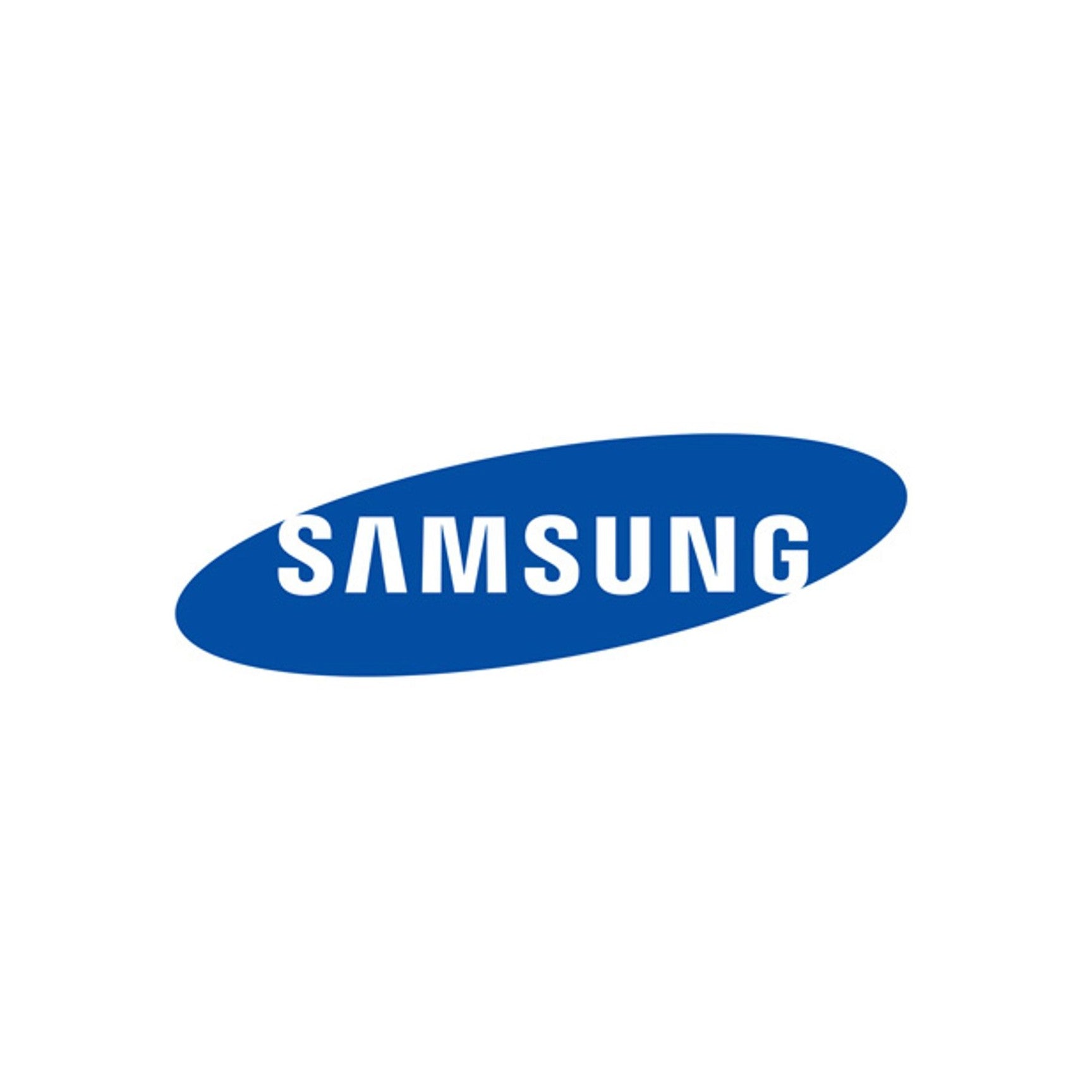 Samsung SP-LPU7DSAXXZA Projector