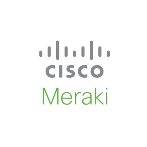 Cisco SPA509G-RF Monitor