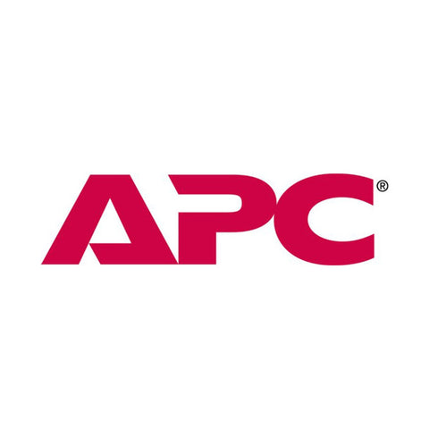 APC SRT003 UPS