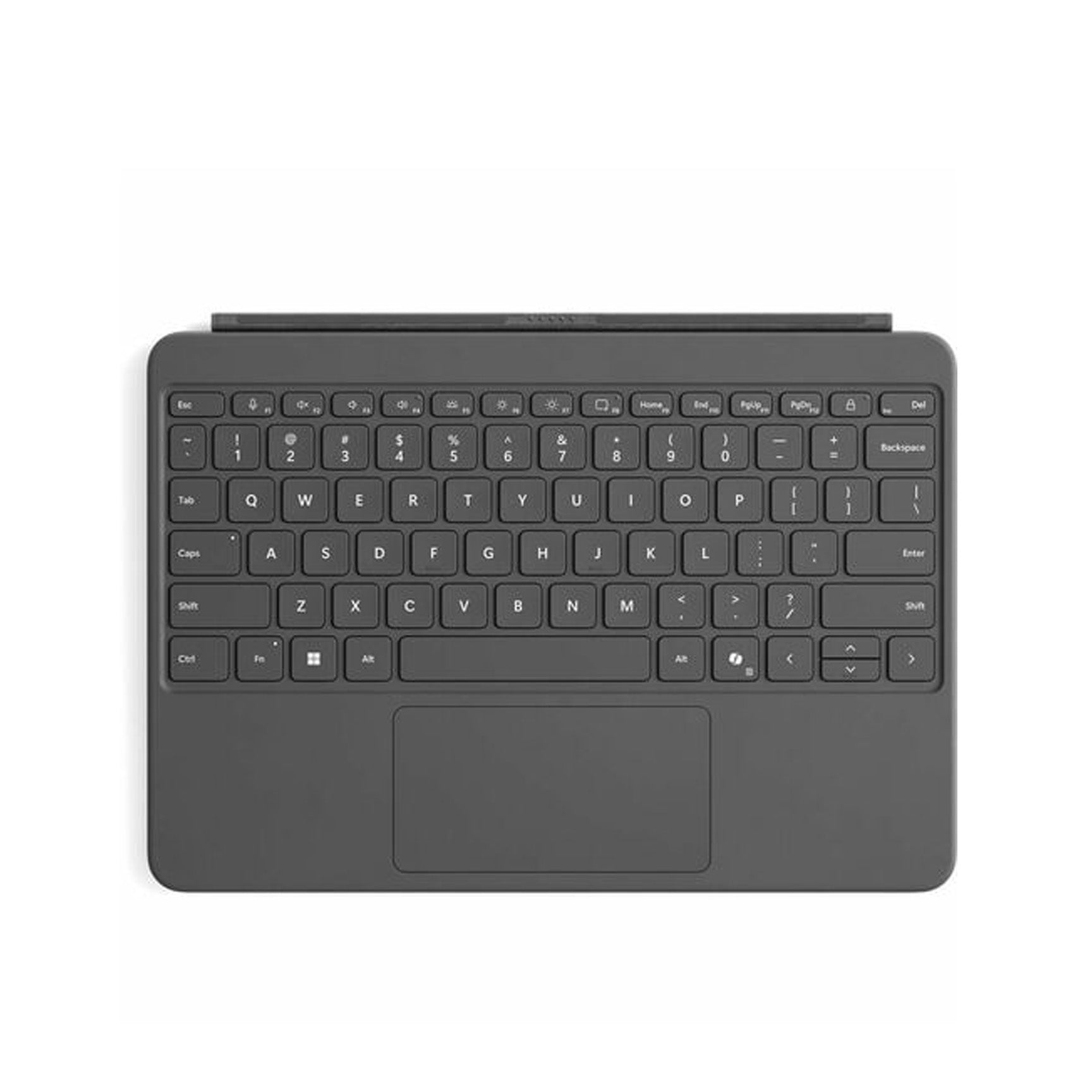 Microsoft Surface Pro 12-inch Keyboard