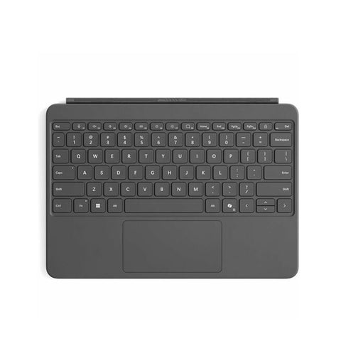 Microsoft Surface Pro 12-inch Keyboard