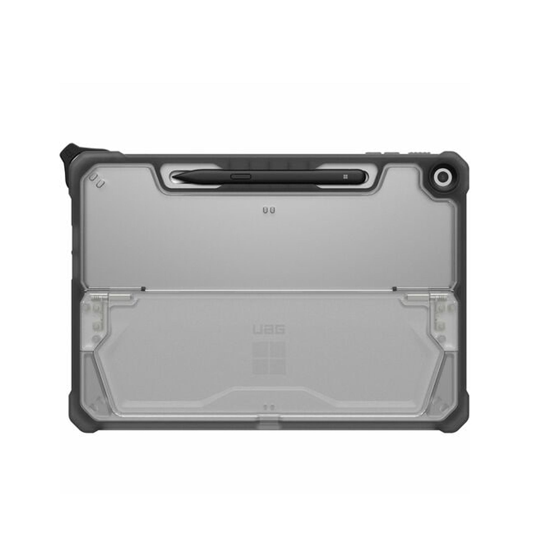 UAG Plyo Microsoft Surface Pro 12 Case