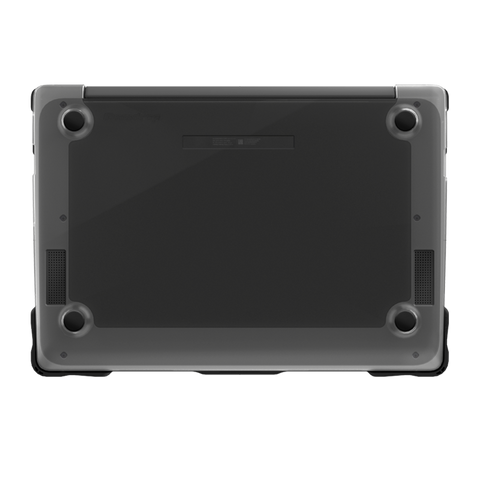 Gumdrop SlimTech Case for Chromebooks